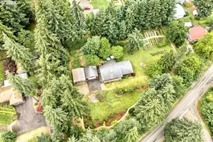 16691 S Holcomb Blvd, Oregon City, OR 97045 - Photo 45