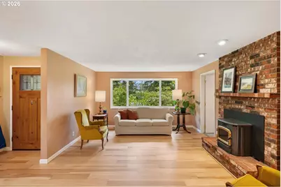 16691 S Holcomb Blvd, Oregon City, OR 97045 - Photo 5