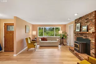 16691 S Holcomb Blvd, Oregon City, OR 97045 - Photo 5