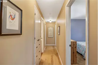 16691 S Holcomb Blvd, Oregon City, OR 97045 - Photo 17