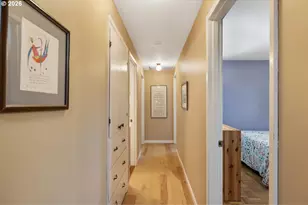 16691 S Holcomb Blvd, Oregon City, OR 97045 - Photo 17
