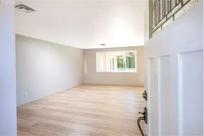 2221 NW 11th St, Corvallis, OR 97330 - Photo 3