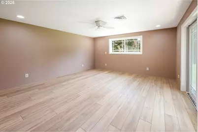 2221 NW 11th St, Corvallis, OR 97330 - Photo 23