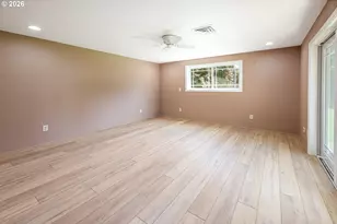 2221 NW 11th St, Corvallis, OR 97330 - Photo 23