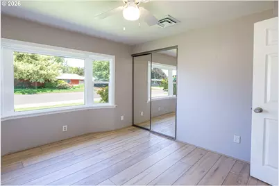 2221 NW 11th St, Corvallis, OR 97330 - Photo 17