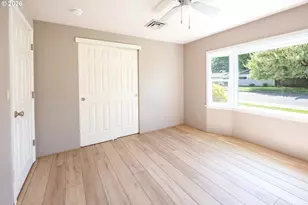 2221 NW 11th St, Corvallis, OR 97330 - Photo 21
