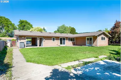 2221 NW 11th St, Corvallis, OR 97330 - Photo 39