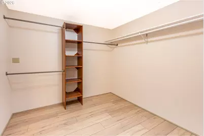 2221 NW 11th St, Corvallis, OR 97330 - Photo 25