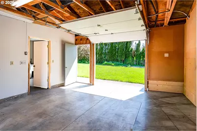 2221 NW 11th St, Corvallis, OR 97330 - Photo 37
