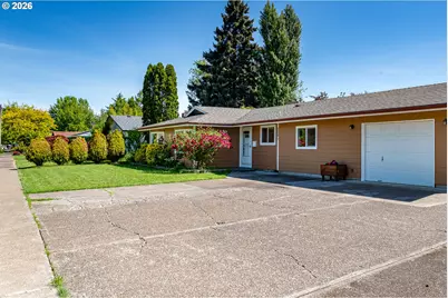 2221 NW 11th St, Corvallis, OR 97330 - Photo 33