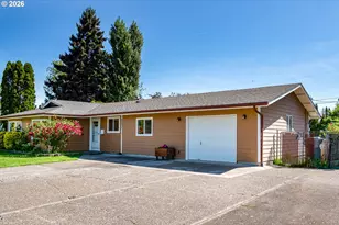 2221 NW 11th St, Corvallis, OR 97330 - Photo 35