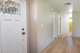 2221 NW 11th St, Corvallis, OR 97330 - Photo 15