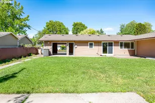 2221 NW 11th St, Corvallis, OR 97330 - Photo 41
