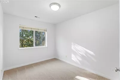 16012 NW Centine Ln, Portland, OR 97229 - Photo 19