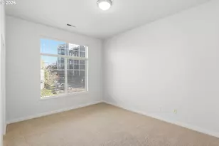 16012 NW Centine Ln, Portland, OR 97229 - Photo 15