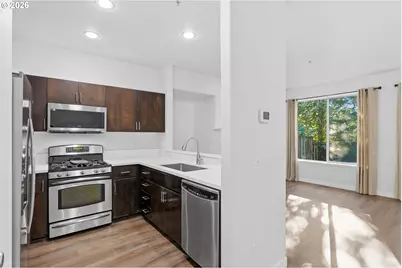 16012 NW Centine Ln, Portland, OR 97229 - Photo 11