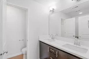 16012 NW Centine Ln, Portland, OR 97229 - Photo 17