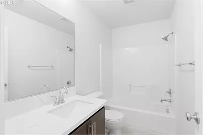 16012 NW Centine Ln, Portland, OR 97229 - Photo 21