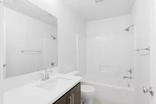 16012 NW Centine Ln, Portland, OR 97229 - Photo 21