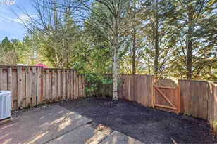 16012 NW Centine Ln, Portland, OR 97229 - Photo 23