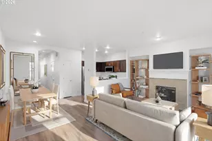 16012 NW Centine Ln, Portland, OR 97229 - Photo 5