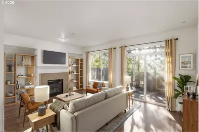 16012 NW Centine Ln, Portland, OR 97229 - Photo 7