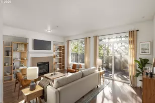 16012 NW Centine Ln, Portland, OR 97229 - Photo 7