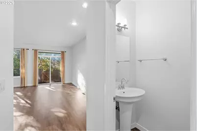 16012 NW Centine Ln, Portland, OR 97229 - Photo 3