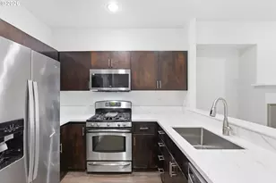 16012 NW Centine Ln, Portland, OR 97229 - Photo 13