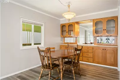 3100 Turner Rd SE #616, Salem, OR 97302 - Photo 9