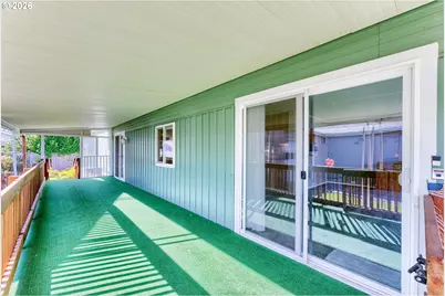 3100 Turner Rd SE #616, Salem, OR 97302 - Photo 21