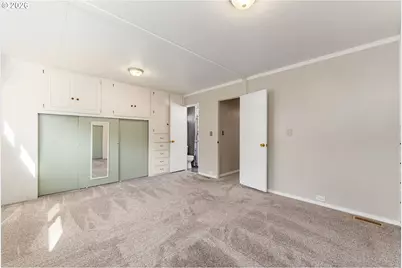3100 Turner Rd SE #616, Salem, OR 97302 - Photo 15