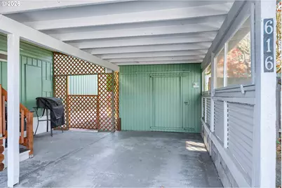 3100 Turner Rd SE #616, Salem, OR 97302 - Photo 29