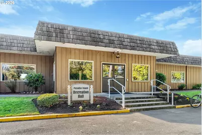3100 Turner Rd SE #616, Salem, OR 97302 - Photo 35