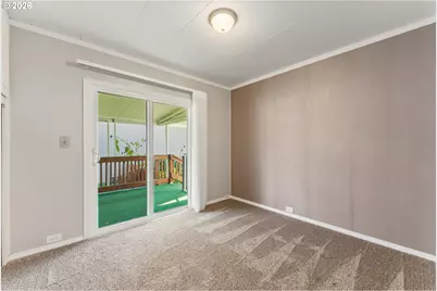 3100 Turner Rd SE #616, Salem, OR 97302 - Photo 17