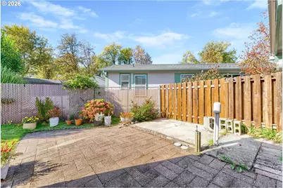 3100 Turner Rd SE #616, Salem, OR 97302 - Photo 25