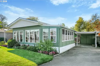 3100 Turner Rd SE #616, Salem, OR 97302 - Photo 5