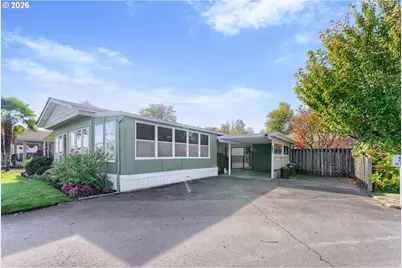 3100 Turner Rd SE #616, Salem, OR 97302 - Photo 33