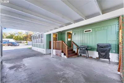 3100 Turner Rd SE #616, Salem, OR 97302 - Photo 31