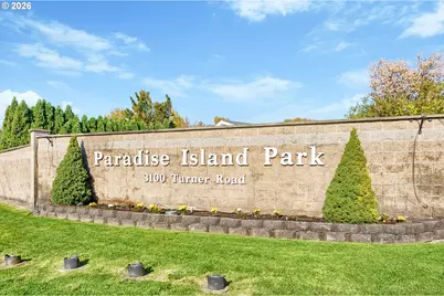 3100 Turner Rd SE #616, Salem, OR 97302 - Photo 39