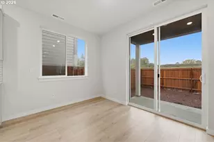 18955 SW Eureka Ln, Beaverton, OR 97007 - Photo 7