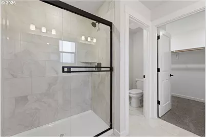 18955 SW Eureka Ln, Beaverton, OR 97007 - Photo 9