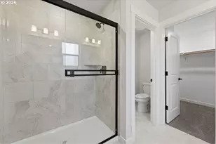 18955 SW Eureka Ln, Beaverton, OR 97007 - Photo 9