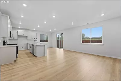 18955 SW Eureka Ln, Beaverton, OR 97007 - Photo 5