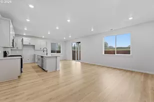 18955 SW Eureka Ln, Beaverton, OR 97007 - Photo 5