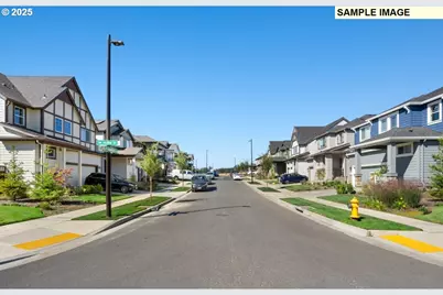 18955 SW Eureka Ln, Beaverton, OR 97007 - Photo 17