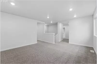 18955 SW Eureka Ln, Beaverton, OR 97007 - Photo 13