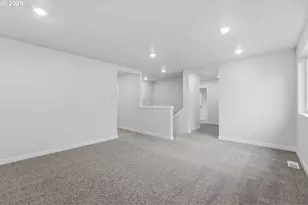 18955 SW Eureka Ln, Beaverton, OR 97007 - Photo 13