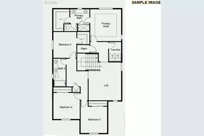 18955 SW Eureka Ln, Beaverton, OR 97007 - Photo 15