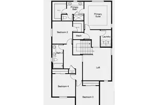 18955 SW Eureka Ln, Beaverton, OR 97007 - Photo 15